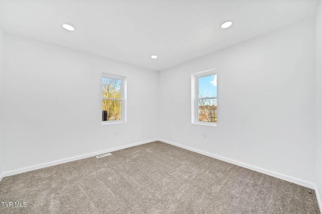 1227 Shelby Street, Bristol, TN 37620