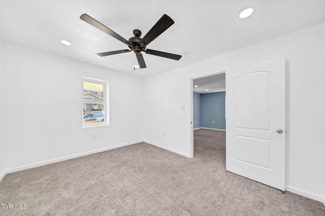 1227 Shelby Street, Bristol, TN 37620