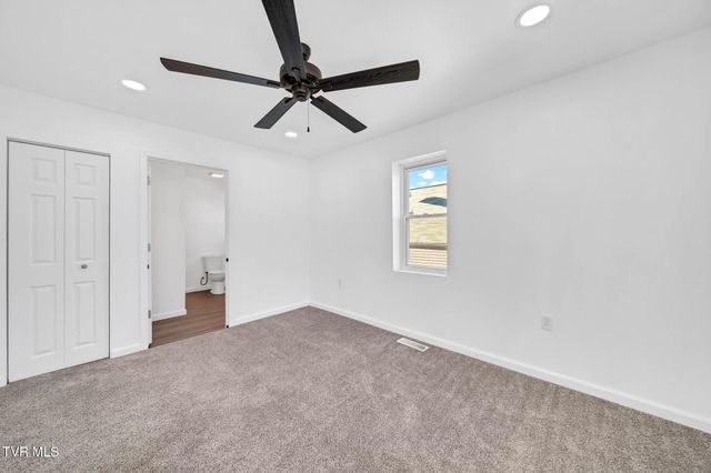 1227 Shelby Street, Bristol, TN 37620