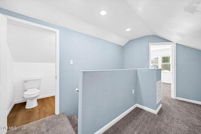 1227 Shelby Street, Bristol, TN 37620