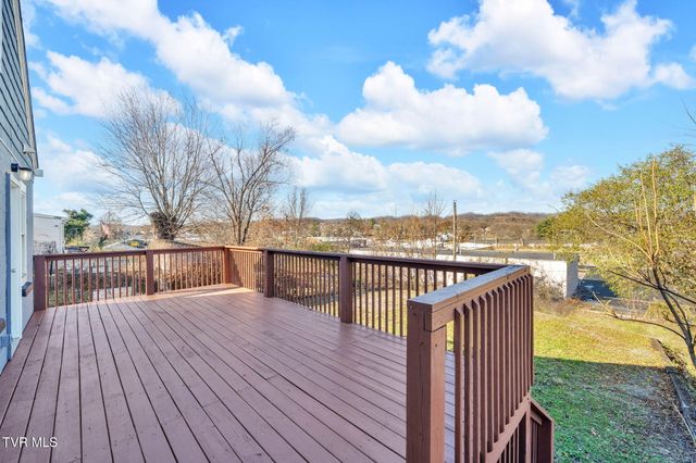 1227 Shelby Street, Bristol, TN 37620