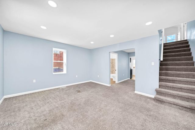 1227 Shelby Street, Bristol, TN 37620