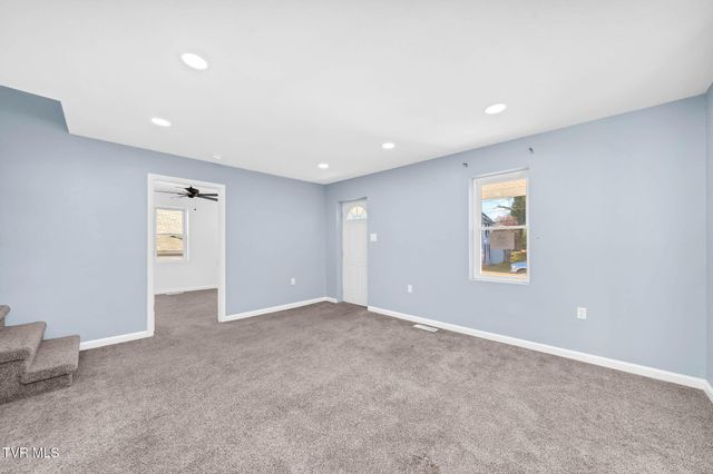 1227 Shelby Street, Bristol, TN 37620