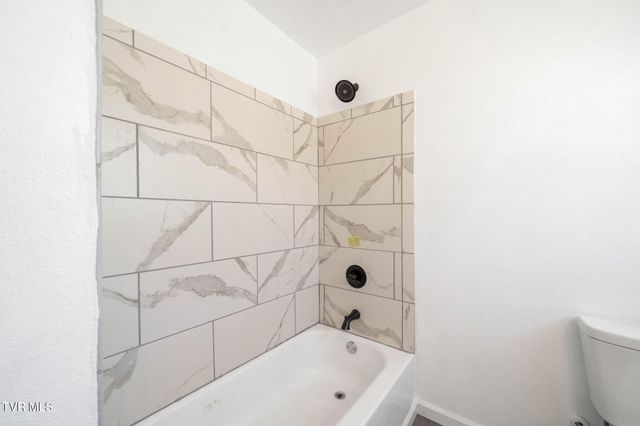 1227 Shelby Street, Bristol, TN 37620