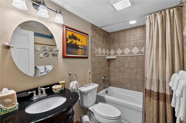 14810 Windward Dr 221, Corpus Christi, TX 78418