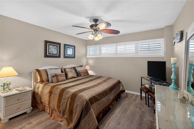 14810 Windward Dr 221, Corpus Christi, TX 78418