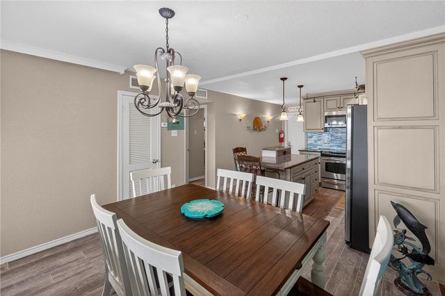 14810 Windward Dr 221, Corpus Christi, TX 78418