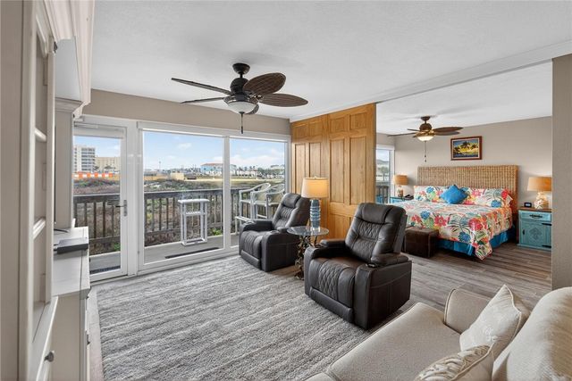 14810 Windward Dr 221, Corpus Christi, TX 78418