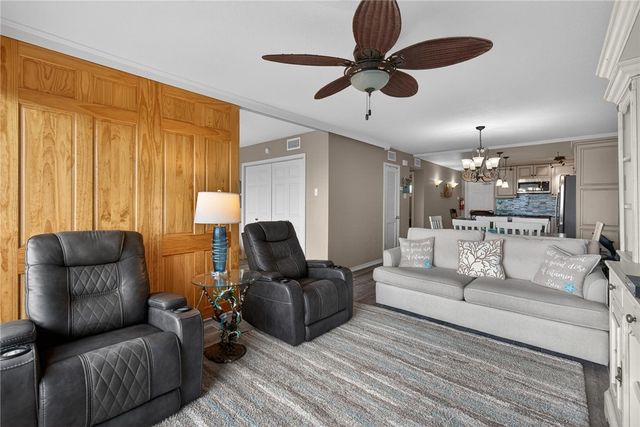 14810 Windward Dr 221, Corpus Christi, TX 78418