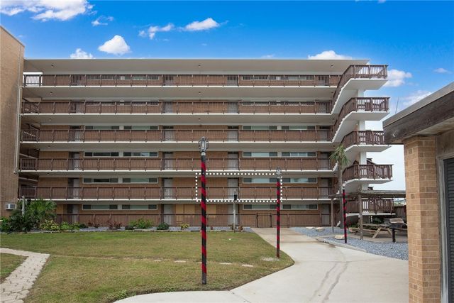 14810 Windward Dr 221, Corpus Christi, TX 78418