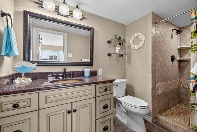 14810 Windward Dr 221, Corpus Christi, TX 78418