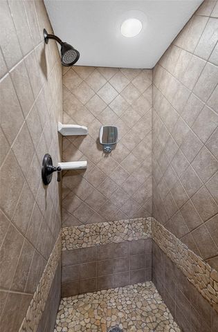 14810 Windward Dr 221, Corpus Christi, TX 78418