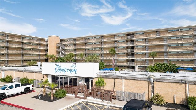 14810 Windward Dr 221, Corpus Christi, TX 78418