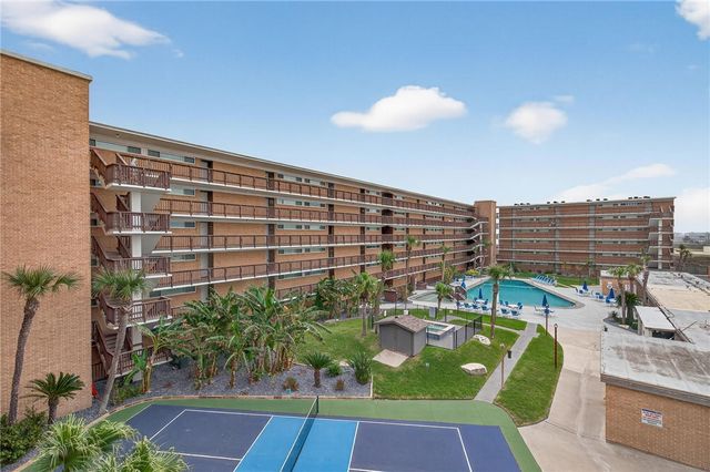 14810 Windward Dr 221, Corpus Christi, TX 78418