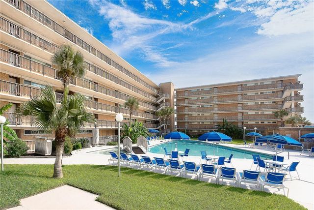 14810 Windward Dr 221, Corpus Christi, TX 78418