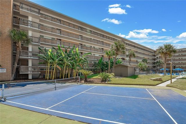 14810 Windward Dr 221, Corpus Christi, TX 78418