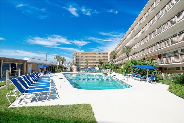 14810 Windward Dr 221, Corpus Christi, TX 78418