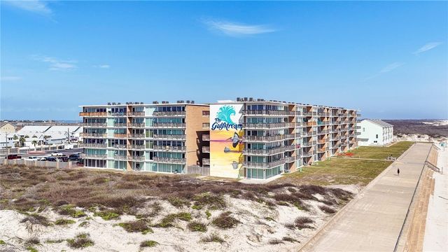 14810 Windward Dr 221, Corpus Christi, TX 78418