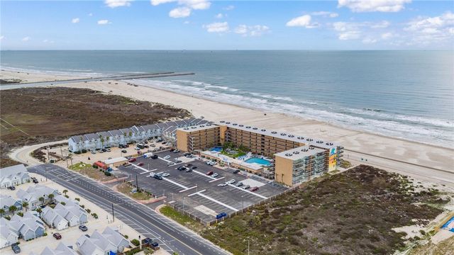 14810 Windward Dr 221, Corpus Christi, TX 78418