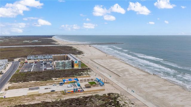 14810 Windward Dr 221, Corpus Christi, TX 78418