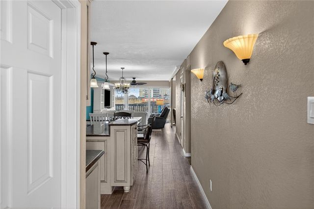 14810 Windward Dr 221, Corpus Christi, TX 78418