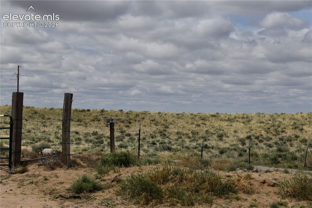 30195 Darroll Road, Yoder, CO 80864 — photo 2