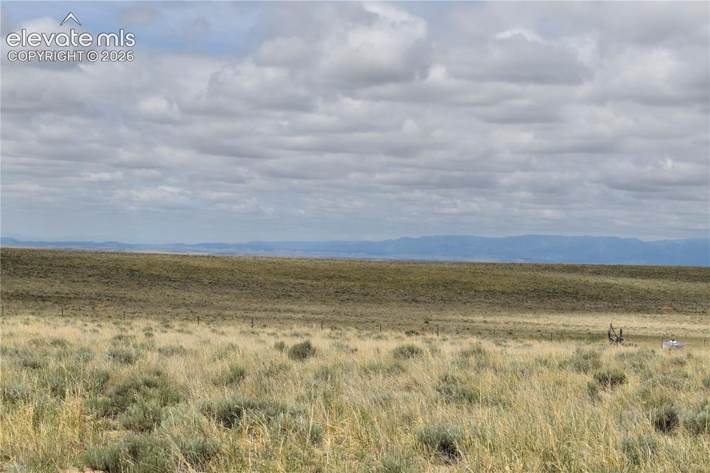 30195 Darroll Road, Yoder, CO 80864 — photo 3