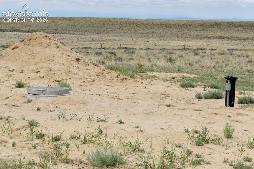 30195 Darroll Road, Yoder, CO 80864 — photo 5