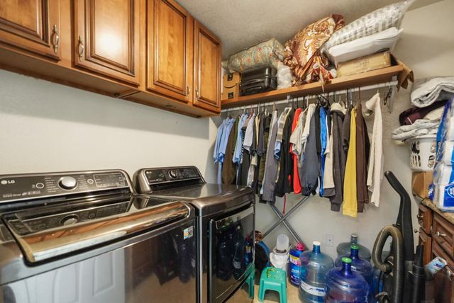 561 Church St, Modesto, CA 95357