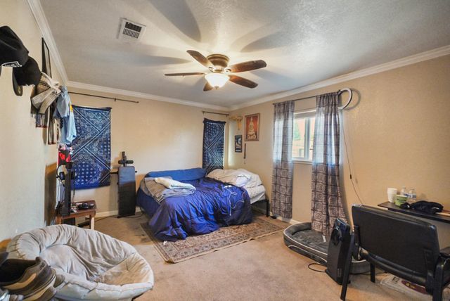 561 Church St, Modesto, CA 95357