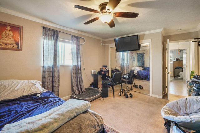 561 Church St, Modesto, CA 95357