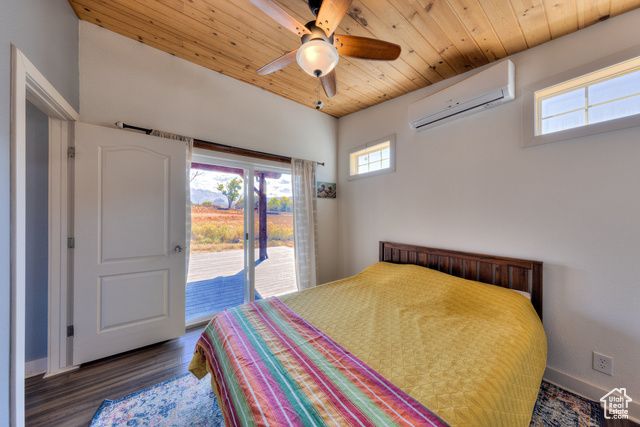 438 CASTLE VALLEY DR DR, Castle Valley, UT 84532