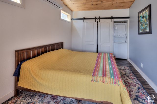 438 CASTLE VALLEY DR DR, Castle Valley, UT 84532