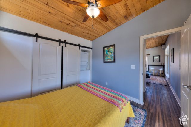 438 CASTLE VALLEY DR DR, Castle Valley, UT 84532