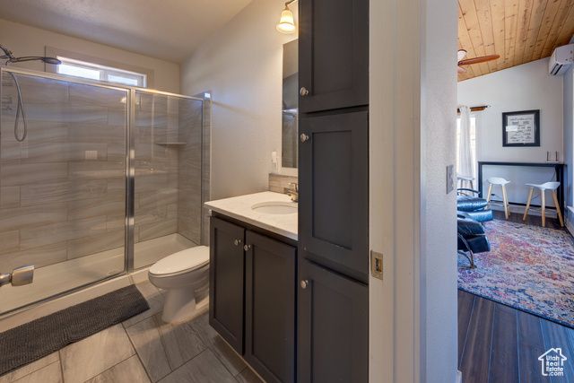 438 CASTLE VALLEY DR DR, Castle Valley, UT 84532