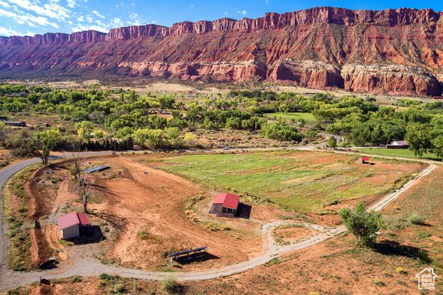 438 CASTLE VALLEY DR DR, Castle Valley, UT 84532