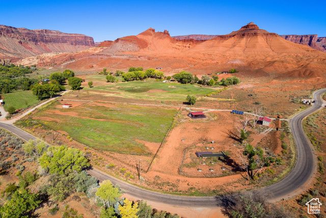 438 CASTLE VALLEY DR DR, Castle Valley, UT 84532