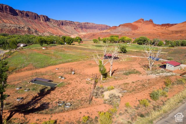 438 CASTLE VALLEY DR DR, Castle Valley, UT 84532