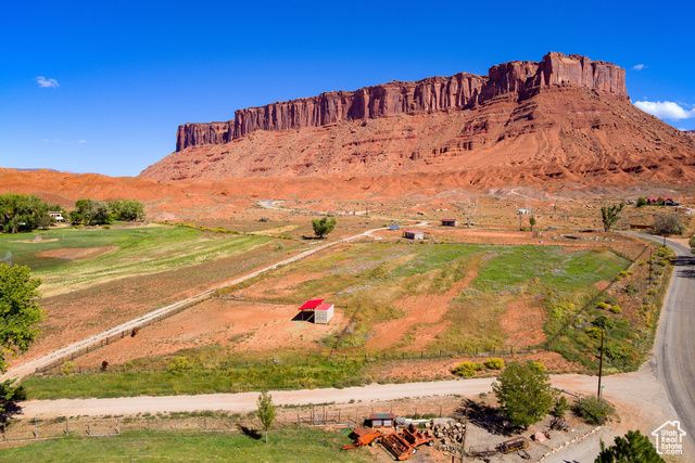 438 CASTLE VALLEY DR DR, Castle Valley, UT 84532