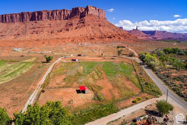 438 CASTLE VALLEY DR DR, Castle Valley, UT 84532