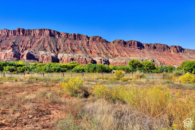 438 CASTLE VALLEY DR DR, Castle Valley, UT 84532