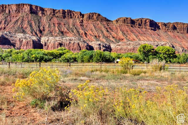 438 CASTLE VALLEY DR DR, Castle Valley, UT 84532