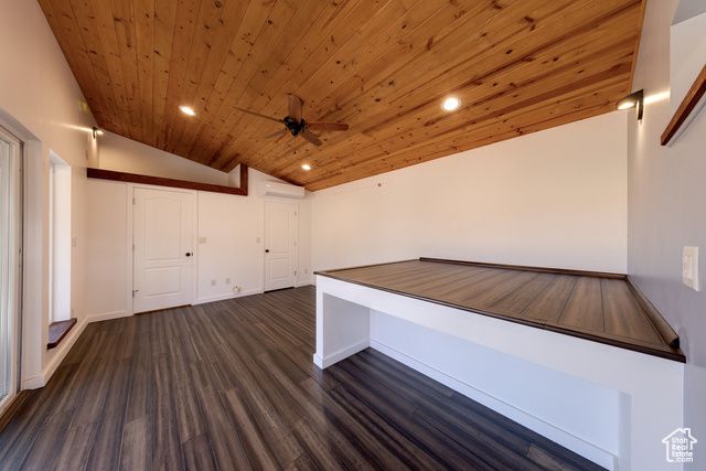 438 CASTLE VALLEY DR DR, Castle Valley, UT 84532