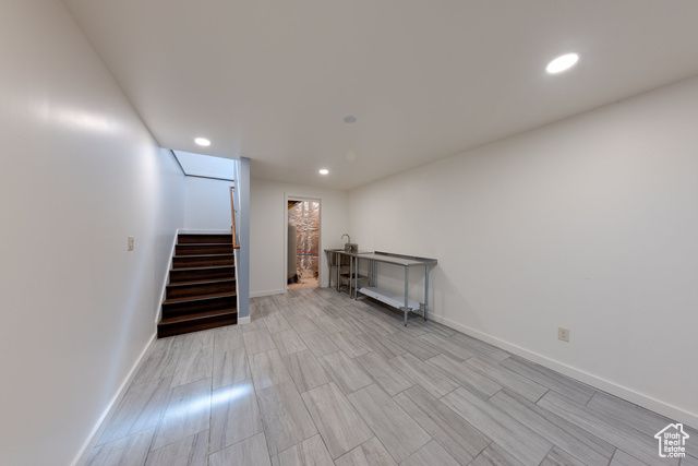 438 CASTLE VALLEY DR DR, Castle Valley, UT 84532