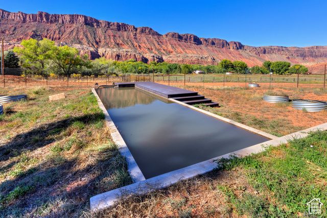 438 CASTLE VALLEY DR DR, Castle Valley, UT 84532