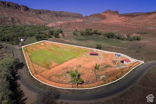 438 CASTLE VALLEY DR DR, Castle Valley, UT 84532