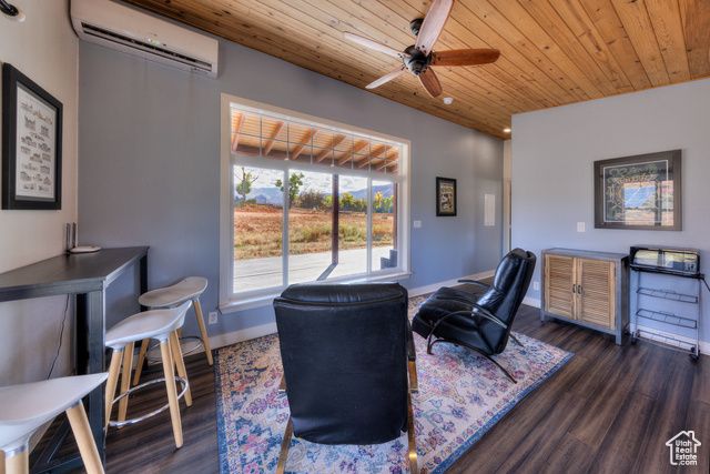 438 CASTLE VALLEY DR DR, Castle Valley, UT 84532