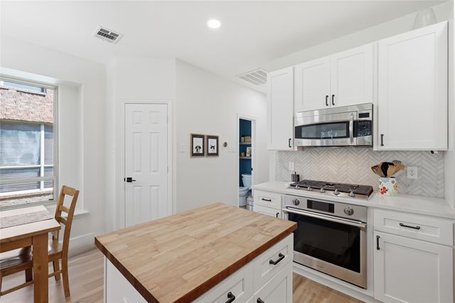 2917 Pioneer Park Drive, Flower Mound, TX 75022