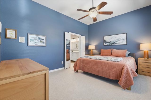 2917 Pioneer Park Drive, Flower Mound, TX 75022