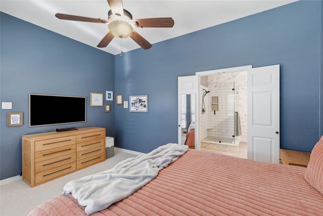 2917 Pioneer Park Drive, Flower Mound, TX 75022